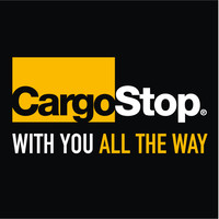 cargo stop international limited