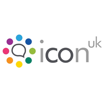 icon uk limited