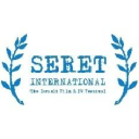 seret international limited
