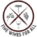 fine wines for all limited