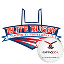 elite rugby academy limited