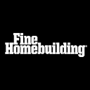 fine home building ltd