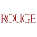 rouge group ltd