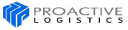 proactive logistics limited