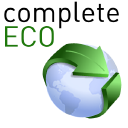 complete eco ltd