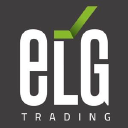 elg trading ltd
