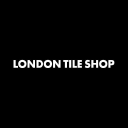 london tiles ltd