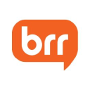 brr media limited