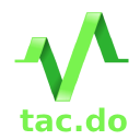 launchpad engine ltd