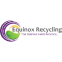 equinox recycling ltd