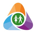 the rossendale trust limited