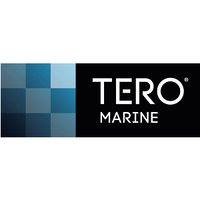 tero marine uk ltd
