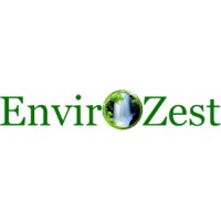 envirozest ltd