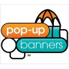 pop-up banners limited
