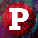 planet festival limited