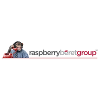 raspberry beret group ltd