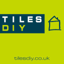 tiles diy limited