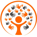 deafkidz international