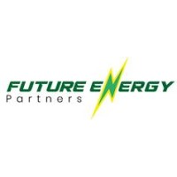 future energy partners limited