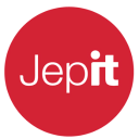 jepit limited