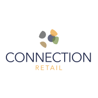 connection retail limited