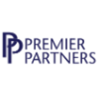 premier partners limited