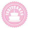 tasty cakes limited