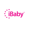 ibaby limited