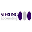 sterling accounts limited