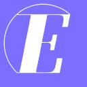 engage digital partners limited