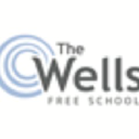 the wells free school