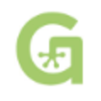 gekko it ltd