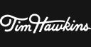 tim hawkins limited
