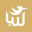 saba relief & development foundation limited