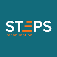 steps rehabilitation limited