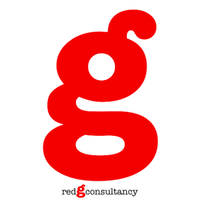 redg consultancy limited
