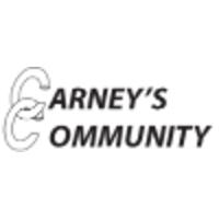 carney's community