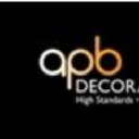 apb decoration limited