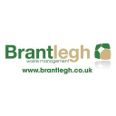 brantlegh waste limited