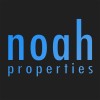noah properties limited