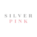 silverpink ltd