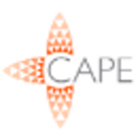 cape pharmaceuticals ltd