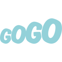 gogo integration limited