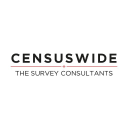 censuswide limited