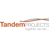 tandem projects limited