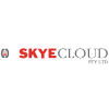 skye cloud limited