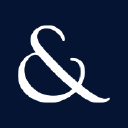 charles and dean limited