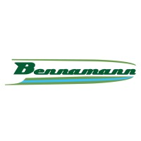 bennamann ltd
