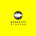 starcity studios ltd