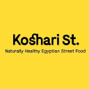 koshari street limited